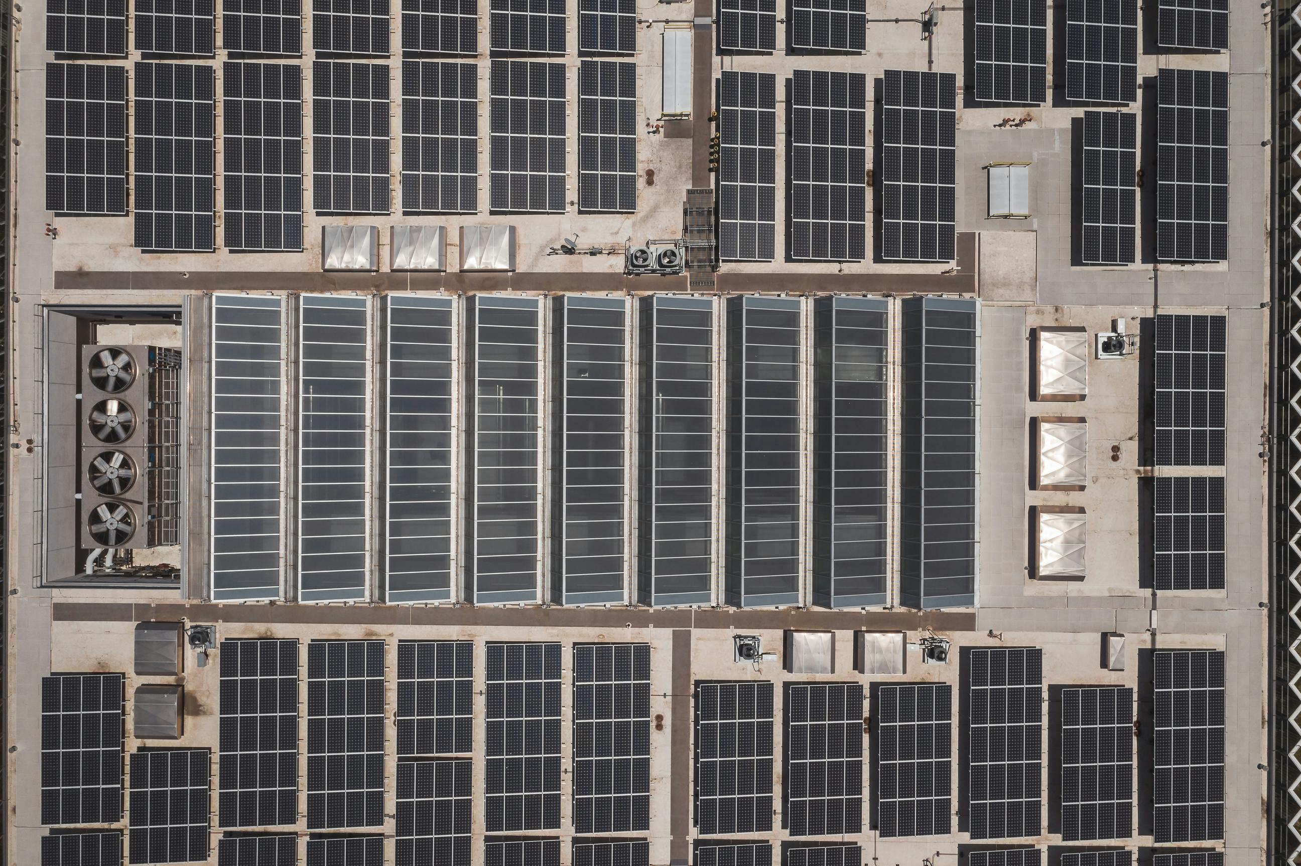 solar